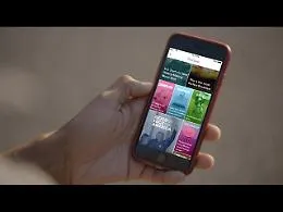 Giovane sordomuto sventa furto in casa con servizio "Sms sentimi"
