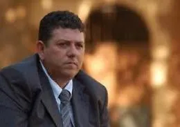 &laquo;Chi ha nascosto le perizie sul testimone Ignazio Cutr&ograve;? &raquo;
