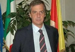 Sistema Montante, richieste di assunzioni e bonifiche di microspie: parla Marco Venturi