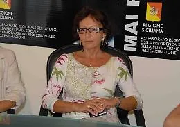 Corsello condannata a due anni e mezzo L&rsquo;accusa: &laquo;Pi&ugrave; di 500 i viaggi in auto blu&raquo;