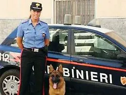 I genitori del maresciallo: &laquo;Vogliamo sapere perch&eacute; la nostra Licia si &egrave; uccisa&raquo;