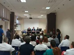 Pronto soccorso e nuove assunzioni al Maggiore di Modica: &laquo;Sono due priorit&agrave;&raquo;