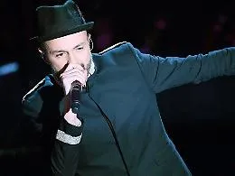 Samuel torna con i Subsonica: &laquo;Il mio viaggio in solitaria &egrave; alla fine&raquo;