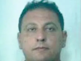 Favara, un altro pentito &ldquo;scaricato&rdquo; dai familiari