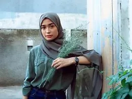 Ecco perch&eacute; vietare il velo penalizza due volte le donne islamiche