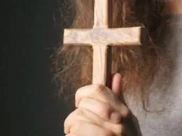 I trenta esorcisti della Chiesa 
per dare battaglia al Diavolo
