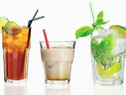 &laquo;Il barman deve trasmettere la giusta cultura del bere&raquo;
