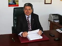 Marziano: &laquo;a settembre partiranno i corsi di formazione professionale&raquo;, ma non tutti i nodi sono sciolti