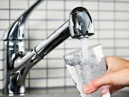 Caos acqua ad Agrigento, la denuncia dell'Adusbef: "Turni idrici saltati e disparit&agrave; tra i quartieri, pronti alla class action"
