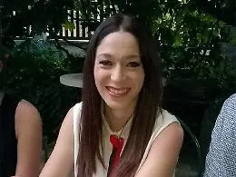 La siciliana Denise Dacqu&igrave; premiata per "Shouting"