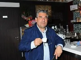 Tangenti, arrestato il sindaco di Aci Catena Ascenzio Maesano