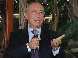 Oltre cento beni confiscati consegnati ai Comuni