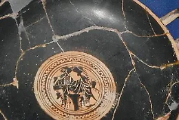 Maxi operazione internazionale su traffico di beni archeologici: 74 indagati a Catania, 55 verso misure cautelari