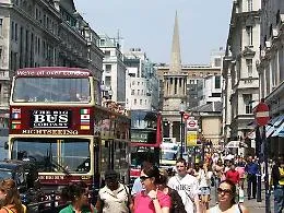 &laquo;Sicilian or italian?&raquo;, l'assurda domanda degli inglesi