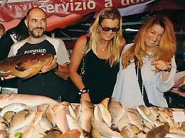 "Fam Trip" investigativo, tour a Catania per il turismo che sar&agrave;
