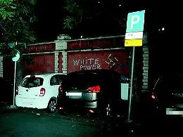Catania, bene la sosta notturna a 1 euro, ma gli abusivi si appostano per rivendere i tagliandi a 50 cent