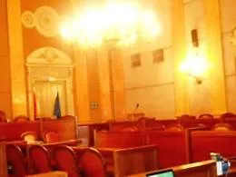 Agrigento, esplode "Rimborsopoli e c'&egrave; chi comincia a tremare