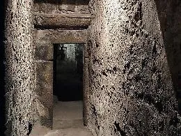Riapre a Catania la cripta di Sant'Euplio, un luogo storico sconosciuto