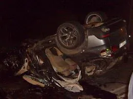 Vittoria, caus&ograve; la morte di 4 persone: condannato a 4 anni e 6 mesi