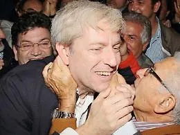 Firetto ha perso 23 posizioni in 12 mesi