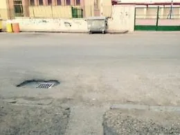 Caltanissetta, restyling delle strade con 400 mila euro