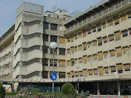 Contrordine, il reparto di Otorinolaringoiatria resta a Ragusa. Minardo: &laquo;Via Aric&ograve; e i suoi&raquo;