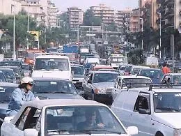 Sorbino e il far west sulle strade &laquo;Lottiamo con numeri e incivilt&agrave;&raquo;