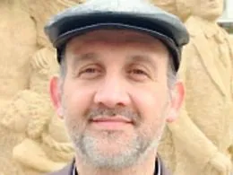 Sommatino, il "casting" per diventare assessore alla cultura