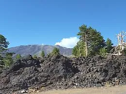 &laquo;Per l'accesso a Etna Nord evitare finte liberalizzazioni&raquo;