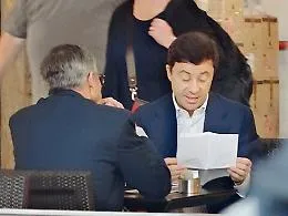Inchiesta Consip: il "sistema Romeo" a Palermo, la gara (vinta) e le &laquo;pressioni&raquo;
