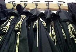 Gestione beni confiscati alla mafia Csm apre indagine su magistrati indagati
