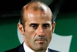 Catania Lecce &egrave; la notte della verit&agrave; Servono tre punti per respirare
