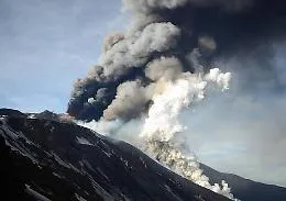 Il Ministero rassicura: &laquo;Etna non rischia la cancellazione dal Patrimonio Unesco&raquo;