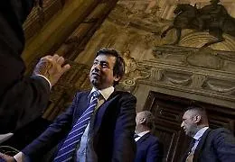 Tentato rapimento bimba a Scoglitti, Ministro Orlando avvia accertamenti