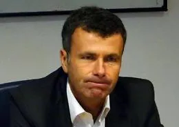 Consip, Baccei: &laquo;Revocate tutte le consulenze&raquo;