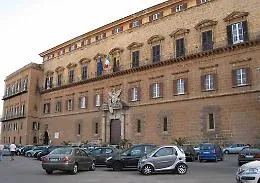 I dati sulla produttivit&agrave; dei parlamentari regionali agrigentini