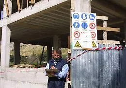 Ecomafie ed ecoreati, in Sicilia 87 denunce e 14 sequestri. Legambiente: "La nuova legge funziona"