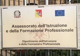 Fine della telenovela, la difficile normalit&agrave;
