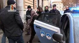 Palermo, appellato l&rsquo;obbligo di dimora per la ricercatrice libica