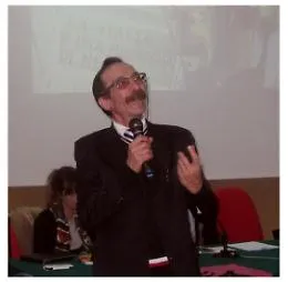 &laquo;E' caduto un mito&raquo;, la delusione di Partinico