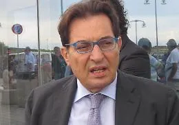 Nuove elezioni per le ex Province? Crocetta: &laquo;Io non c'entro, l'Ars &egrave; responsabile&raquo;