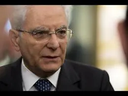 Incidente di Messina, Mattarella: &laquo;Ogni morte sul lavoro &egrave; inaccettabile&raquo;