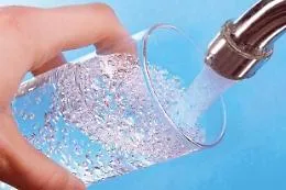 Gela, acqua non potabile in alcuni quartieri: divieto uso