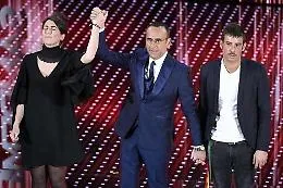 Niente finale per Miele &laquo;Capisco l'errore ma &egrave; un peccato&raquo;