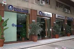 Palermo, accusati di usura bancaria Prosciolti dirigenti di Banca Nuova