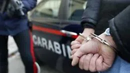 Trovati con mezzo chilo di cocaina in auto: arrestati a Siracusa