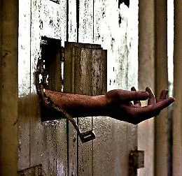 Dap apre indagine su detenuto che si &egrave; suicidato a Palermo