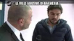 Bagheria, sindaco M5S fa &laquo;outing&raquo; &laquo;Io cresciuto in casa abusiva&raquo;