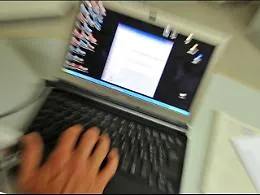 Napoli, il tariffario della privacy: cos&igrave; i dati riservati di calciatori di serie A e vip sarebbero finiti in vendita