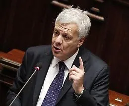 Galletti: &laquo;400 mln per le opere ambientali in Sicilia sono un impegno straordinario, ora non ci sono pi&ugrave; scuse&raquo;